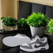 Premium Fashionable Sneaker (GHEYA)_img_4