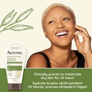 AVEENO Daily Moisturizing Face Cream_img_1