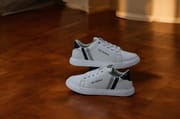 Premium Fashionable Sneaker(ADS-7)_img_2