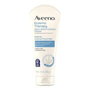 Aveeno Eczema Therapy Daily Moisturizing Cream_img_0