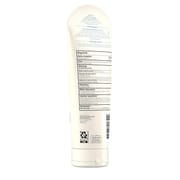 Aveeno Eczema Therapy Daily Moisturizing Cream_img_1