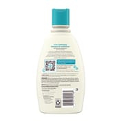 Aveeno Kids 2-in-1 Hydrating Shampoo & Conditioner_img_1