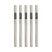 [ 5 Pc Khuchra Pack ] ORIS Nano Silver_img_0