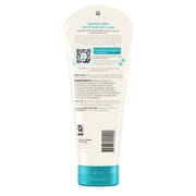 Aveeno Kids Sensitive Skin Face & Body Gel Cream_img_1