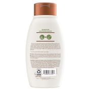 Aveeno Oat Milk Blend Daily Moisture Shampoo_img_1