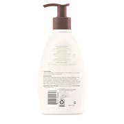 Aveeno Positively Radiant Brightening Facial Cleanser_img_1