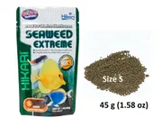 Hikari Marine "SEAWEED EXTREME" (45 grm)_img_0