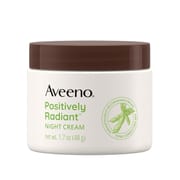 Aveeno Positively Radiant Night Cream_img_0