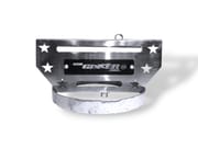 Premium SS Star Silencer Gourde For Gixxer All Model_img_0