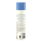 Aveeno Positively Smooth Shave Gel_img_1