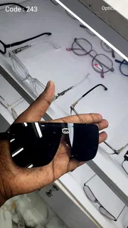 242 Premium Brand Sunglass_img_0