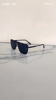 242 Premium Brand Sunglass_img_3