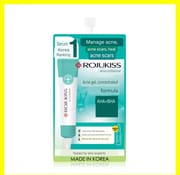 Rojukiss Acne Spotless Serum Gel 6ml_img_0