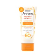 Aveeno Protect+Hydrate Sunscreen SPF 60_img_0