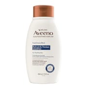 Aveeno Scalp Soothing Fresh Greens Blend Shampoo_img_0