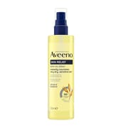 Aveeno Skin Relief Body Oil Spray_img_0
