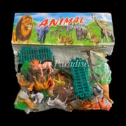Zoo Set_img_0