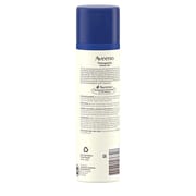 Aveeno Therapeutic Shave Gel_img_1