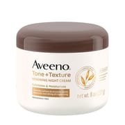 Aveeno Tone + Texture Renewing Night Cream_img_0