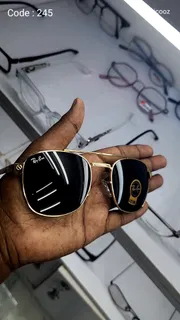 245 Premium Brand Sunglass_img_0