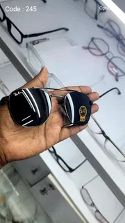 245 Premium Brand Sunglass_img_1