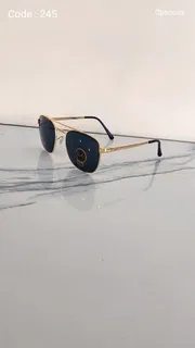 245 Premium Brand Sunglass_img_10
