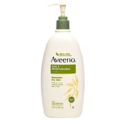 Aveeno Active Naturals Daily Moisturizing Lotion_img_0