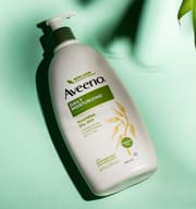 Aveeno Active Naturals Daily Moisturizing Lotion_img_1