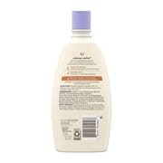 Aveeno Baby Calming Comfort Bath_img_1