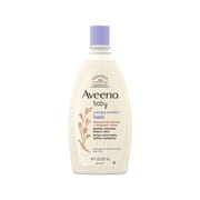 Aveeno Baby Calming Comfort Bath_img_0