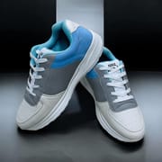 Premium Fashionable Sneakers (ADS-32)_img_2