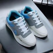 Premium Fashionable Sneakers (ADS-32)_img_3