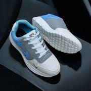 Premium Fashionable Sneakers (ADS-32)_img_1