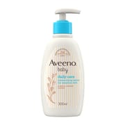 Aveeno Baby Daily Care Moisturising Lotion_img_0