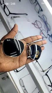 248 Premium Brand Sunglass_img_2