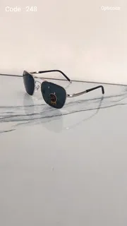 248 Premium Brand Sunglass_img_5