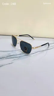 248 Premium Brand Sunglass_img_7