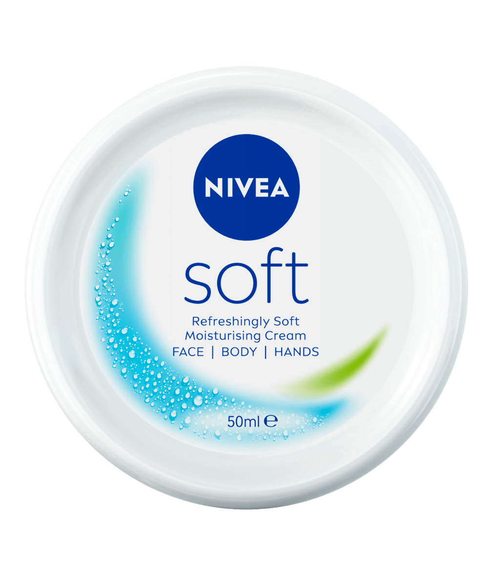 Nivea Soft 50ml_img_0