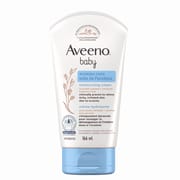 Aveeno Baby Eczema Care Moisturizing Cream_img_0
