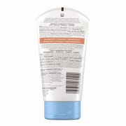 Aveeno Baby Eczema Care Moisturizing Cream_img_1