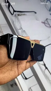 249 Premium Oversize Brand Sunglass_img_4