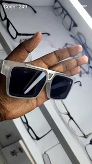 249 Premium Oversize Brand Sunglass_img_5