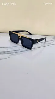 249 Premium Oversize Brand Sunglass_img_12