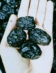 Ajwa khejur(Premium) 500gm 1box_img_1