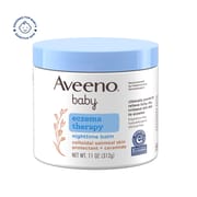 Aveeno Baby Eczema Care Moisturizing Cream_img_0