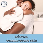 Aveeno Baby Eczema Care Moisturizing Cream_img_1