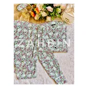 Lime paisy💚_img_0