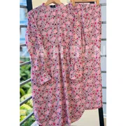 Pink Paisly 🌸_img_2