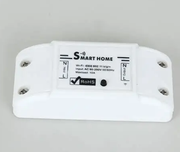 wifi Switch_img_1