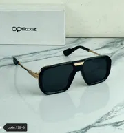 138 G Premium Brand Sunglass_img_1